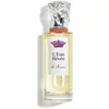 Image de L'EAU RÊVÉE D'ARIA-100 ml SISLEY