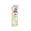 Image de L'EAU RÊVÉE D'ARIA-50 ml SISLEY