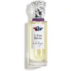 Image de L'EAU RÊVÉE D'ELIYA-100 ml SISLEY