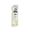 Image de L'EAU RÊVÉE D'ELIYA-50 ml SISLEY