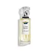 Image de L'EAU RêVéE D'HUBERT-100 ml SISLEY
