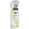 Image de L'EAU RêVéE D'HUBERT-50 ml SISLEY
