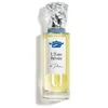 Image de Sisley - Eau RÃªvÃ©e D'ikar De Toilette 100 Ml en occasion ou reconditionné
