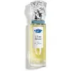 Image de L'EAU RÊVÉE D'IKAR-50 ml SISLEY