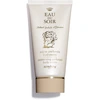 Image de CRÈME PARFUMEE HYDRATANTE EAU DU SOIR-150 ml SISLEY