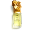Image de EAU DU SOIR-30 ml SISLEY