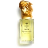 Image de EAU DU SOIR-50 ml SISLEY