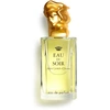 Image de EAU DU SOIR-100 ml SISLEY