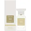 Image de Eau de Parfum - TOM FORD - White Suede - 50ml - Mixte - Concentration élevée