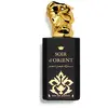 Image de SOIR D'ORIENT-100 ml SISLEY