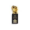Image de SOIR D'ORIENT-50 ml SISLEY