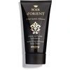 Image de CRÈME PARFUMÉE HYDRATANTE POUR LE CORPS SOIR D'ORIENT-150 ml SISLEY