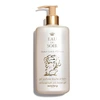 Image de GEL DOUCHE ET BAIN EAU DU SOIR-250 ml SISLEY