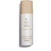 Image de DEODORANT EAU DU SOIR-150 ml SISLEY