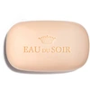 Image de SAVON EAU DU SOIR-100 g SISLEY