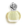 Image de SOIR DE LUNE-30 ml SISLEY
