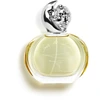 Image de SOIR DE LUNE-50 ml SISLEY