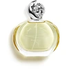 Image de SOIR DE LUNE-100 ml SISLEY
