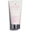 Image de CRÈME PARFUMEE HYDRATANTE SOIR DE LUNE-150 ml SISLEY