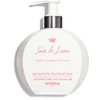 Image de GEL DOUCHE ET BAIN SOIR DE LUNE-200 ml SISLEY