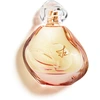 Image de IZIA EAU DE PARFUM-50 ml SISLEY
