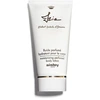 Image de FLUIDE PARFUMÉ HYDRATANT POUR LE CORPS IZIA-150 ml SISLEY