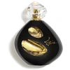 Image de IZIA LA NUIT EAU DE PARFUM-30ml SISLEY