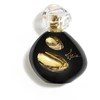 Image de IZIA LA NUIT EAU DE PARFUM-50ml SISLEY