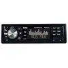 Image de Autoradio Fm Dab+ - Rds - Smartphones Compatibles, Clé Usb, Carte Sd, Aux - 4*45w