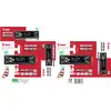 Image de Car Audio Tuner Rds / Bt / Usb - Sd / 4 X 45w / Aux