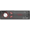 Image de Autoradio Mp3 + Sans Fil