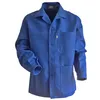 Image de Veste bouton cot bug taille 2 à 6 taille 3