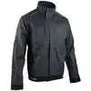 Image de Veste de travail renforts coudes facom flexi fxww2000etaille:2s FXWW2000E