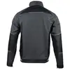 Image de Veste de travail renforts coudes facom flexi fxww2000etaille:3m FXWW2000E