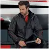 Image de Veste de travail renforts coudes facom flexi fxww2000etaille:4l FXWW2000E