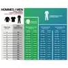 Image de Veste de travail renforts coudes facom flexi fxww2000etaille:6xxl FXWW2000E