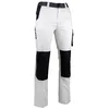 Image de Pantalon de travail peintre stretch multipoches VAISSEAU - LMA - 1850-36