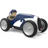 Image de Véhicule Jouet - Racing Car Bleue