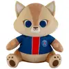 Image de Peluche Paris Saint-germain