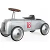 Image de Véhicule Enfant Roadster Audi