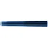 Image de Pentel Boite De 4 Recharges Fp10-a Pour Crayon Pinceau Gfkp3-a Noir