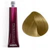 Image de Coloration Ton sur Ton sans ammoniaque 8.31 - LOréal Professionnel - Beige Doré - Cheveux Blond