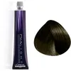 Image de LOréal Professionnel Coloration gel crème Ton sur Ton 4 : Châtain Sans ammoniaque 50ml