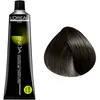 Image de Coloration doxydation sans ammoniaque - LOréal - Inoa N°4 - Châtain - Hydratation intense