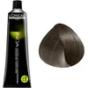 Image de Coloration doxydation - LOREAL - Inoa N°6 - Blond Foncé - Sans ammoniaque - Hydratation intense