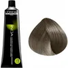 Image de Coloration doxydation - LOréal - Inoa N°6.1 - Blond Foncé Cendré - Sans ammoniaque - Hydratation intense