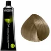 Image de LOréal Professionnel Coloration doxydation sans ammoniaque 8.1 : Blond Clair Cendré Sans ammoniaque 60ml