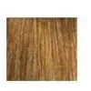 Image de Coloration Inoa N°8.3 - LOREAL - Tube 60 Grs - Cheveux Blond - Femme - Tous types de cheveux