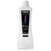 Image de Activateur de coloration - Dia - 9 vol - 1 Litre - Liquide - Tous types de cheveux