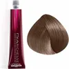Image de Coloration ton sur ton - LOREAL - Dia Richesse 7.32 Blond Miel Doré - Sans ammoniaque - 50 ml - Couvre 70% cheveux blancs